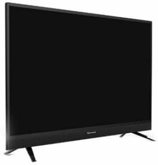 SMART TV Skyworth 40S3A22G / 40" FullHD / Opera OS / Speakers 2x8W /