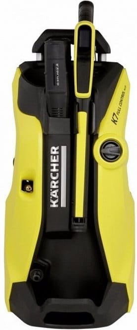Karcher K 7 Full Control Plus Home / 1.317-032.0