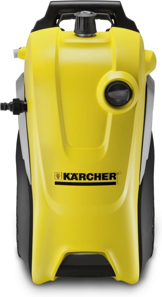 Karcher K 7 Compact / 1.447-002.0