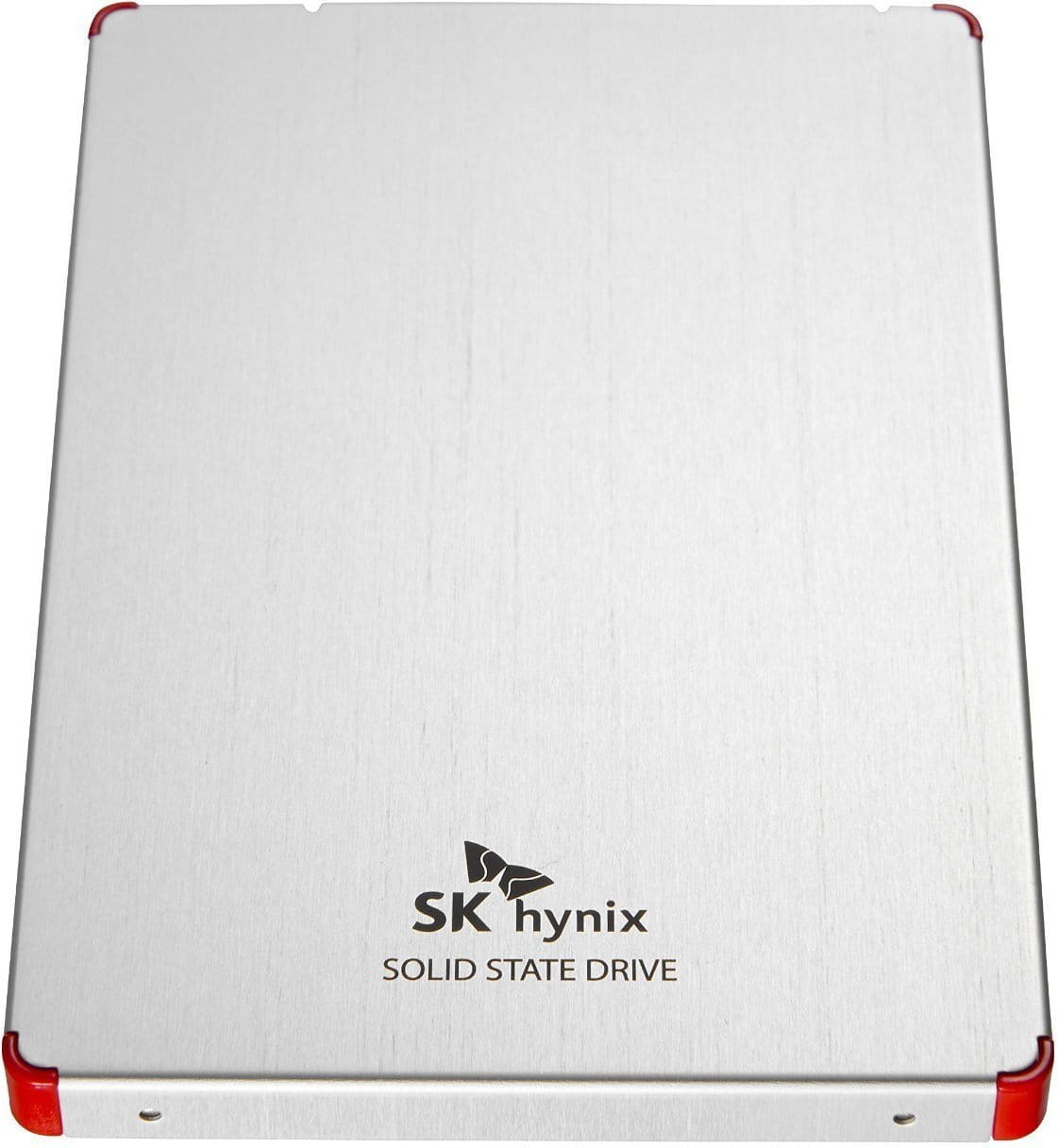 SSD SK Hynix Canvas SL308 / 500GB / R/W:560/490MB/s / 100K/85K IOPS / SH87820BB / TLC / HFS500G32TND-N1A2A