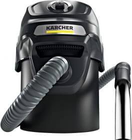 Karcher AD 2	 / 1.629-711.0