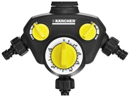 Karcher WT 2.000 / 2.645-209.0