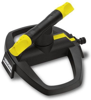 Karcher RS 120/2 / 2.645-020.0