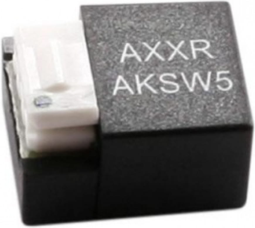 Intel AXXRAKSW5 RAID Activation key