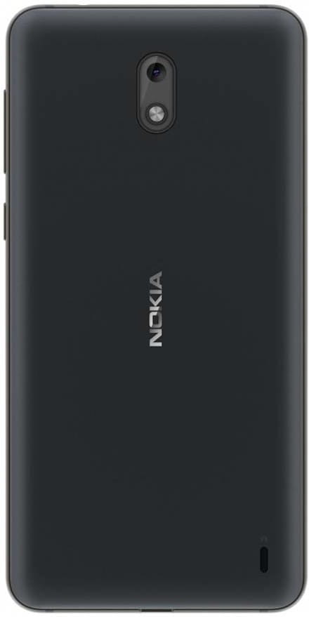 GSM Nokia 2 /