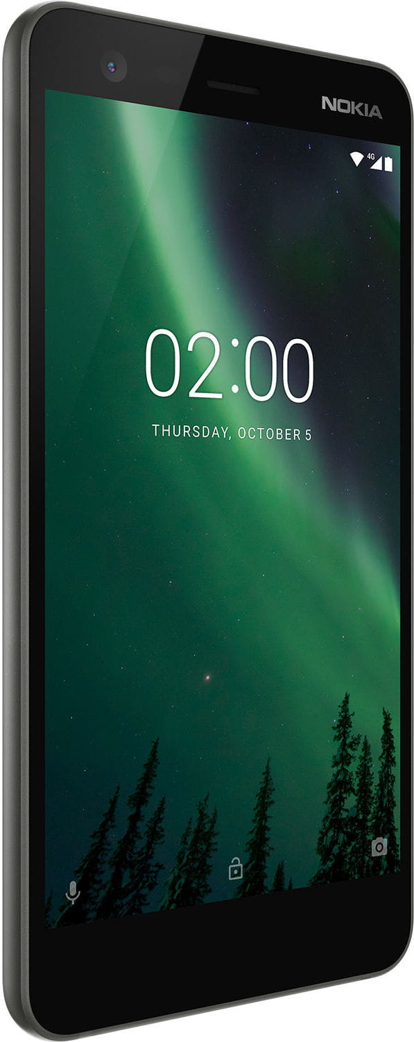 GSM Nokia 2 /
