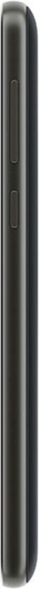 GSM Nokia 2 /