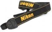 Belt Nikon NG-U