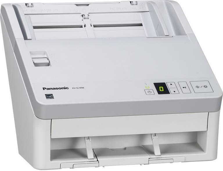 Scanner Panasonic KV-SL1056-U