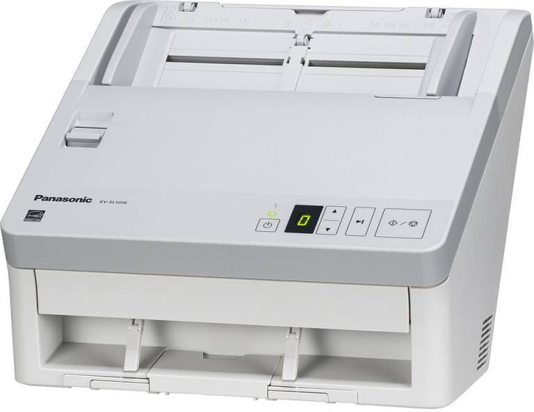 Scanner Panasonic KV-SL1056-U