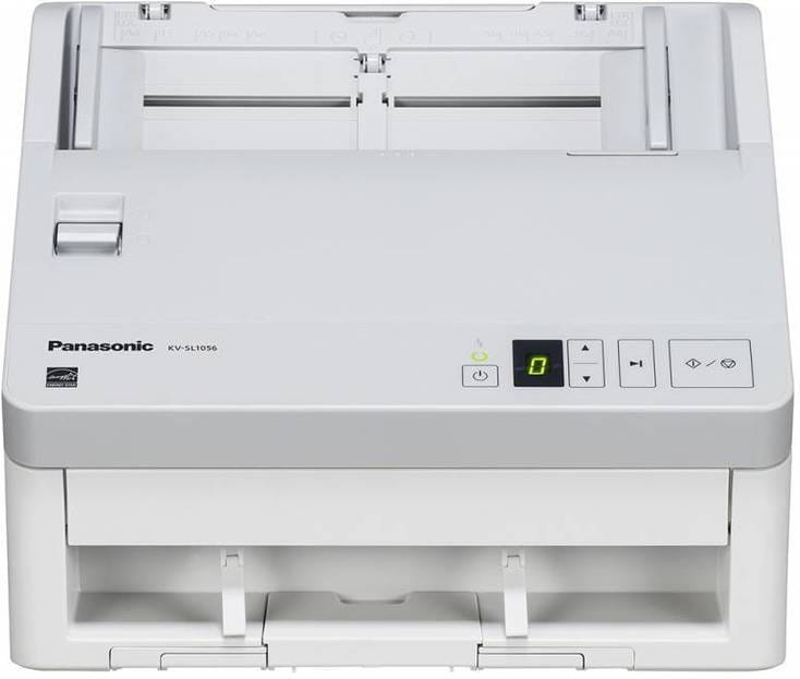 Scanner Panasonic KV-SL1056-U