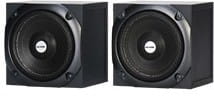 Speakers Tracer Hi-Cube TRG-495 / 2.1 / 40W /