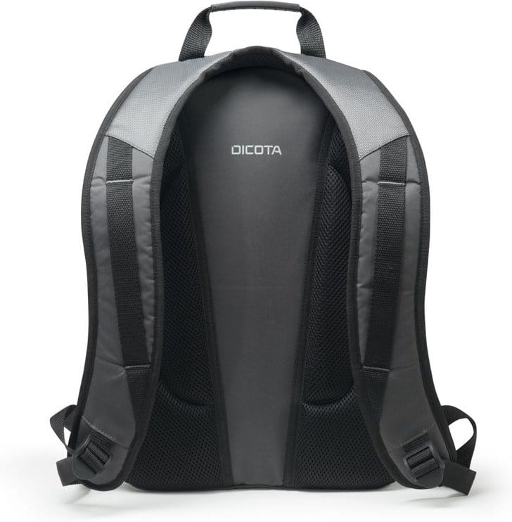 Backpack DICOTA D31045 / Light / 14" - 15.6" /