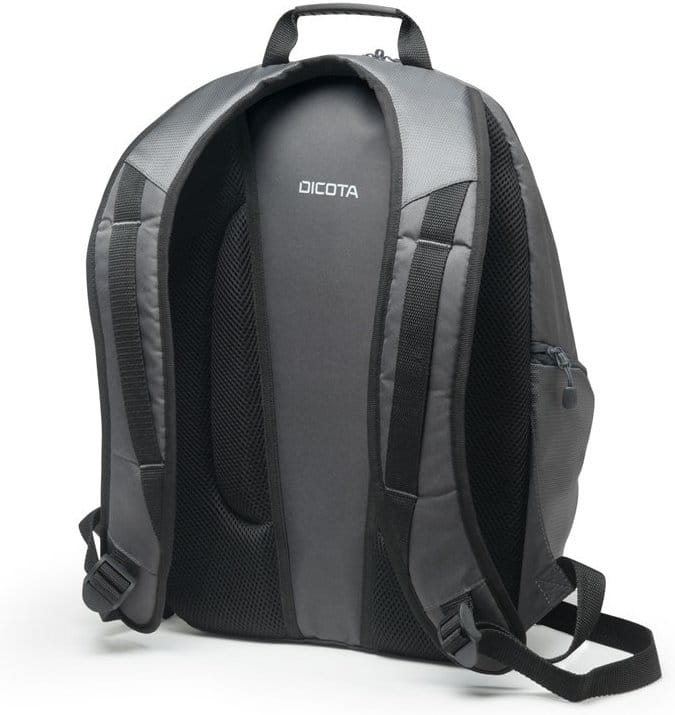 Backpack DICOTA D31045 / Light / 14" - 15.6" /
