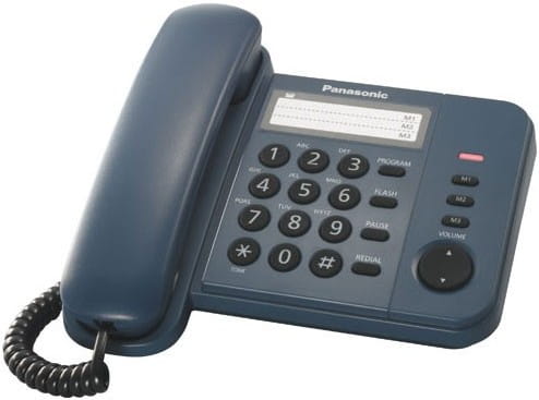 Panasonic KX-TS2352