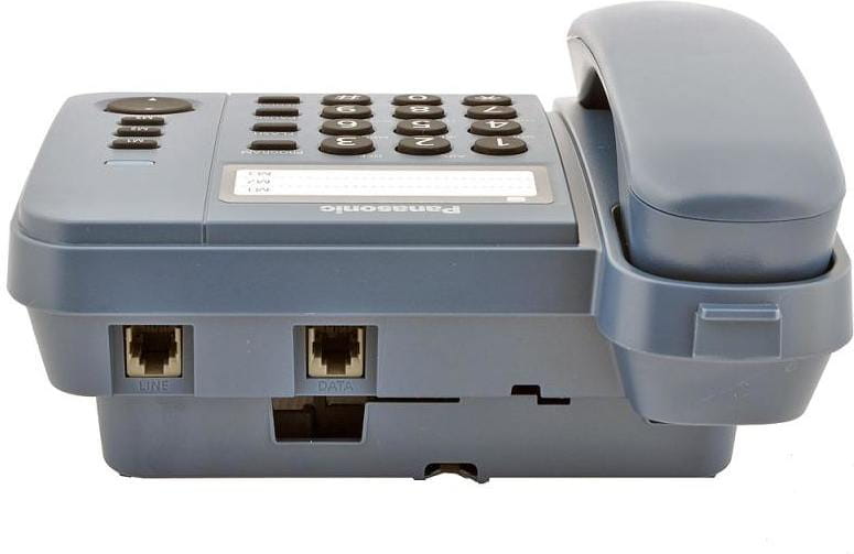 Panasonic KX-TS2352
