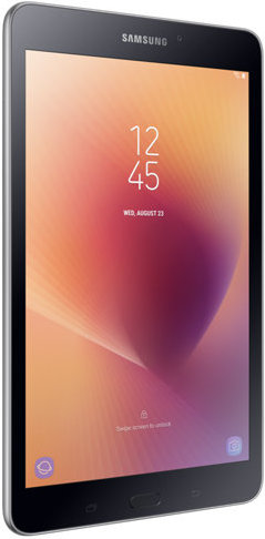 Tablet Samsung Tab A 8 2017 / SM-T380 / WiFi / 16Gb /