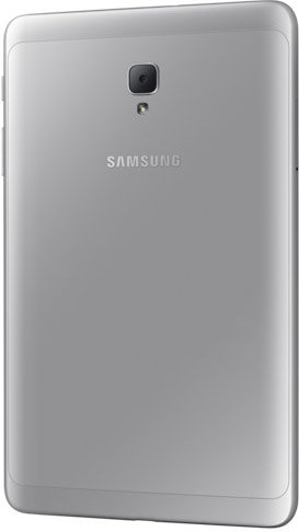 Tablet Samsung Tab A 8 2017 / SM-T380 / WiFi / 16Gb /