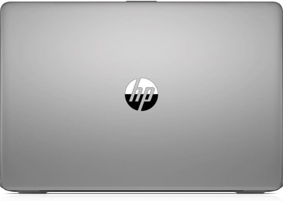 Laptop HP ProBook 450 / 15.6" FullHD / Intel Core i7-8550U / 8GB DDR4 / 256GB SSD + 1.0TB HDD / GeForce 930MX 2GB Graphics / Windows 10 Professional / 2RS27EA#ACB /