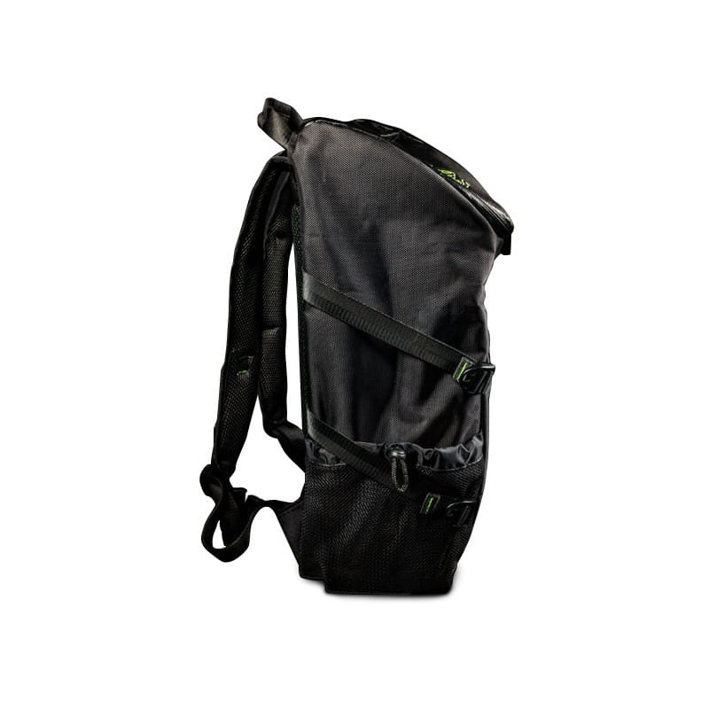 Backpack Razer Utility / 17.3" / RC21-00730101-0000