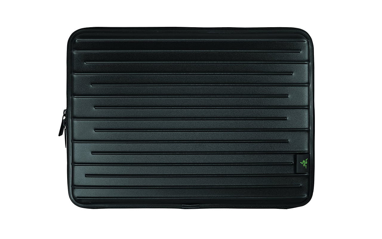 Case Razer Blade Armor / 14" / RC21-00670101-0000