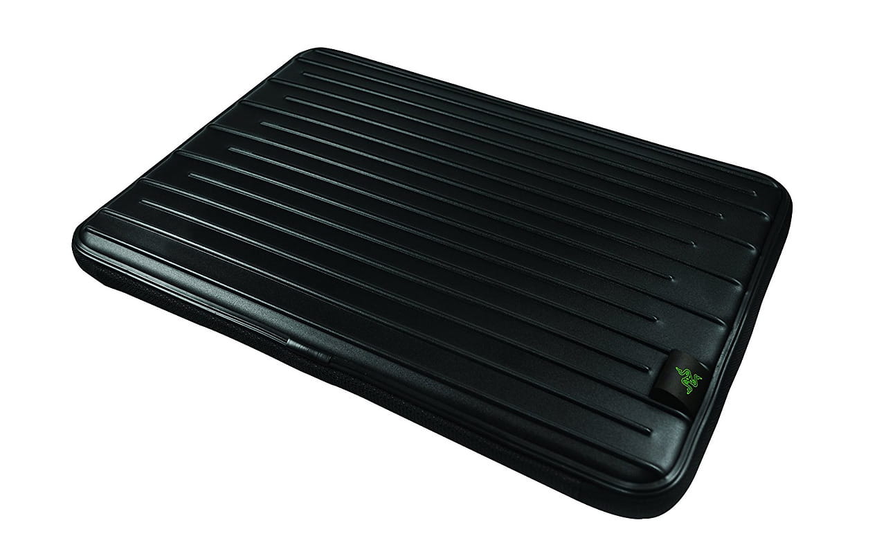 Case Razer Blade Armor / 14" / RC21-00670101-0000