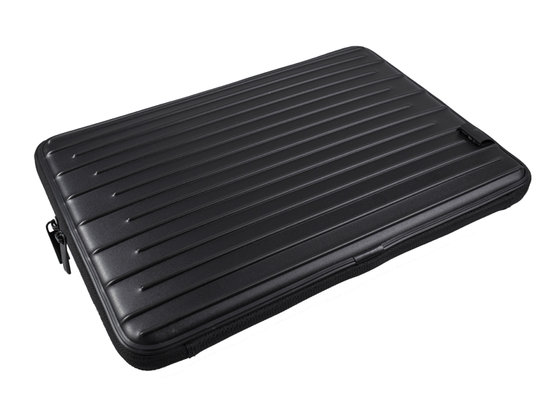 Case Razer Blade Armor / 14" / RC21-00670101-0000