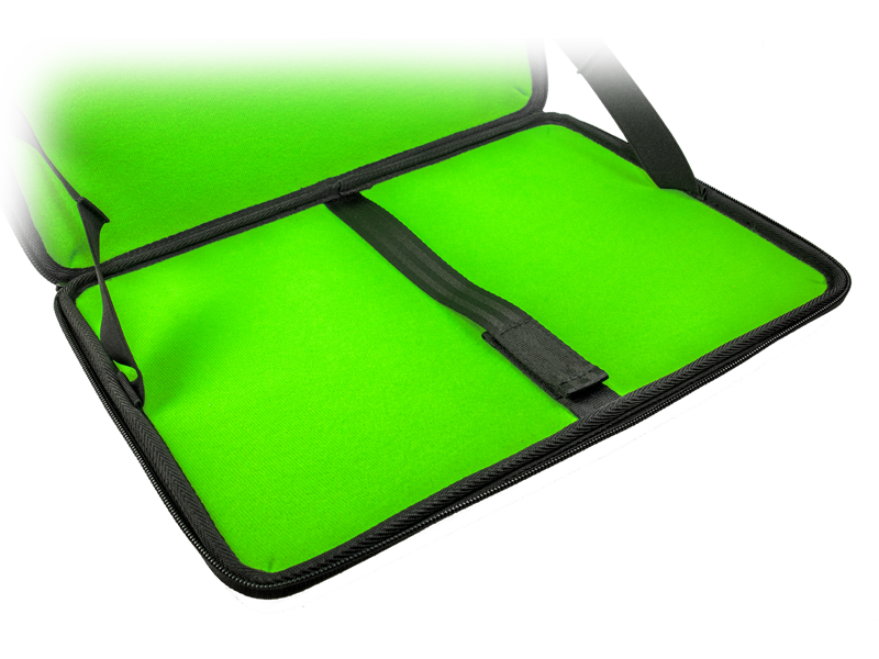 Case Razer Blade Armor / 14" / RC21-00670101-0000