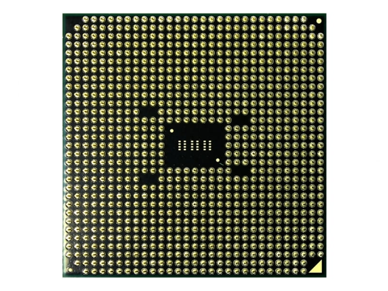 CPU AMD A4-6300 / Richland / FM2 / L2 1Mb / 65W / 32nm /