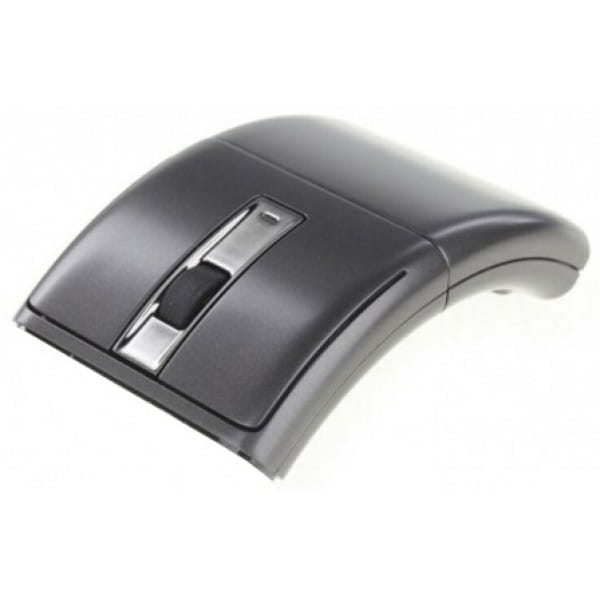 Mouse Lenovo N70A / Wireless / Laser /