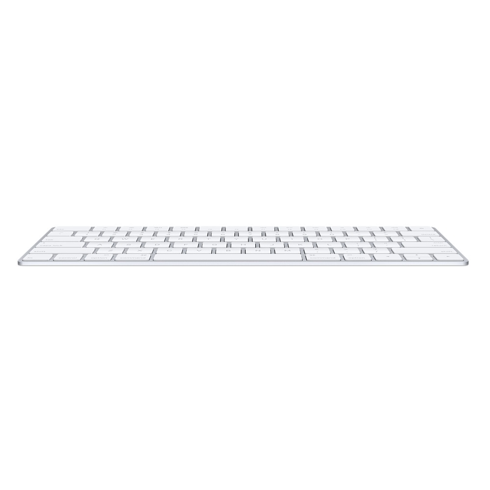 Apple Magic Keyboard 2 / A1644 / ZKMLA22RUA