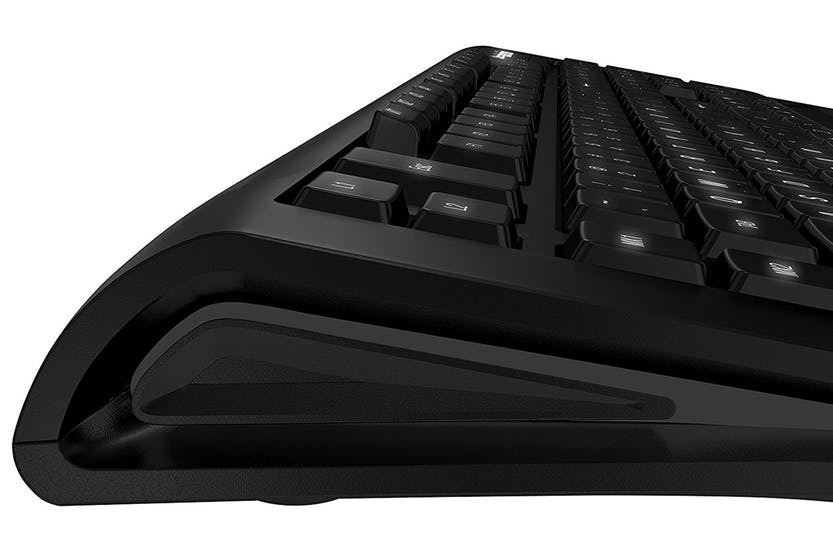 steelseries apex 300 keyboard