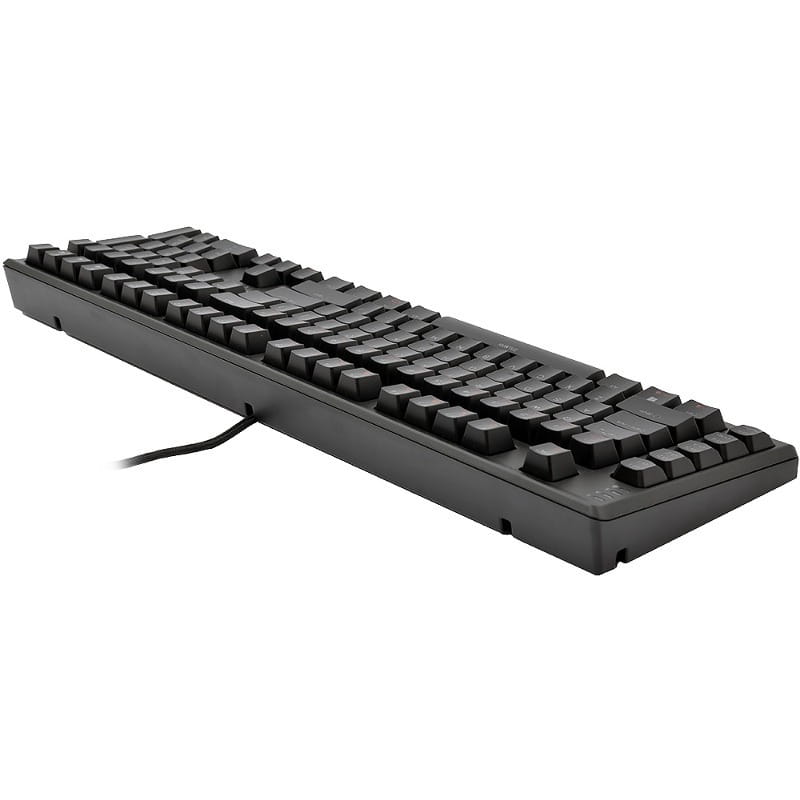 Keyboard ZALMAN ZM-K700M Mechanical