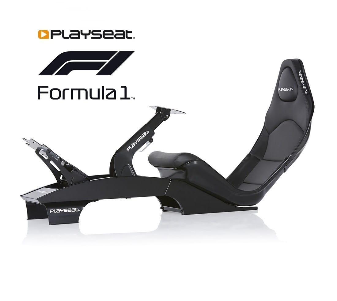 Playseat F1 /