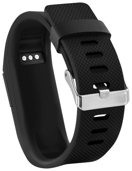 Activity tracker ACME ACT03 / 0.49” OLED / Li-ion 80 mAh / Bluetooth 4.0 /