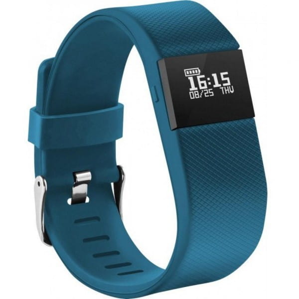 Activity tracker ACME ACT03 / 0.49” OLED / Li-ion 80 mAh / Bluetooth 4.0 /