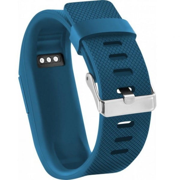 Activity tracker ACME ACT03 / 0.49” OLED / Li-ion 80 mAh / Bluetooth 4.0 /