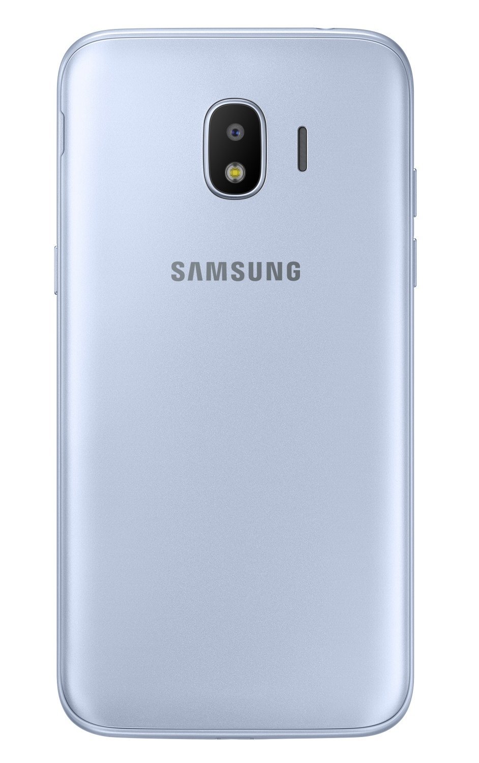 GSM Samsung J2 / J250F / 1.5GB / 16GB / Silver