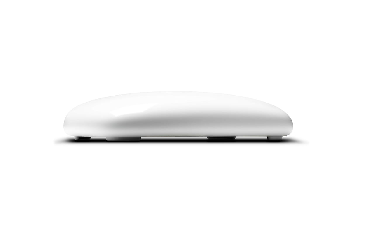 Router Razer Portal Smart WiFi / PR111-R-P-W-01-CG1 /