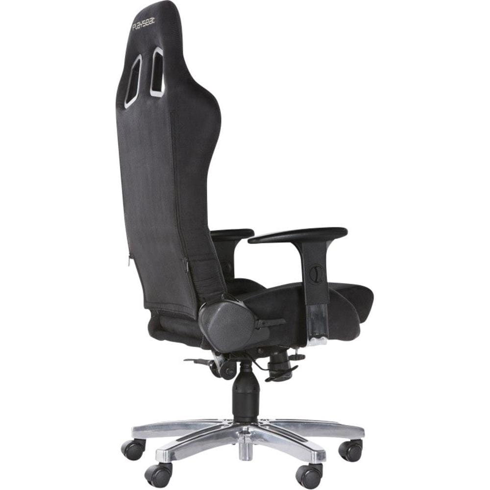 Playseat Office Seat /