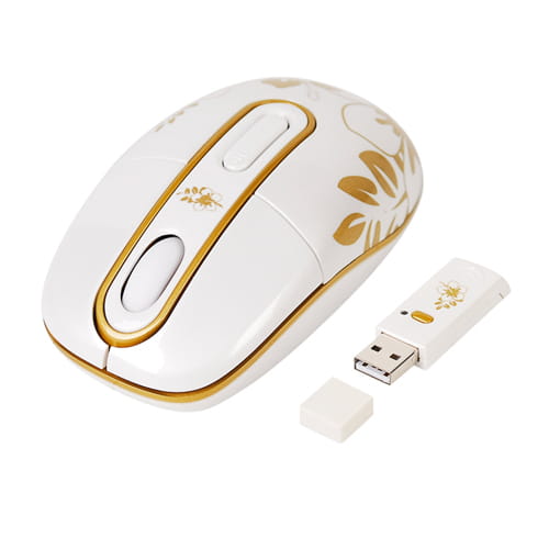 G-CUBE GRKSA-610SR USB