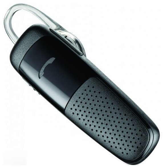 Plantronics Explorer M25/R