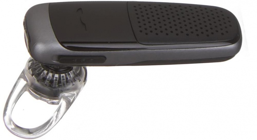 Plantronics Explorer M25/R