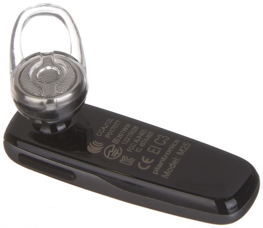 Plantronics Explorer M25/R