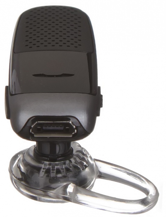 Plantronics Explorer M25/R