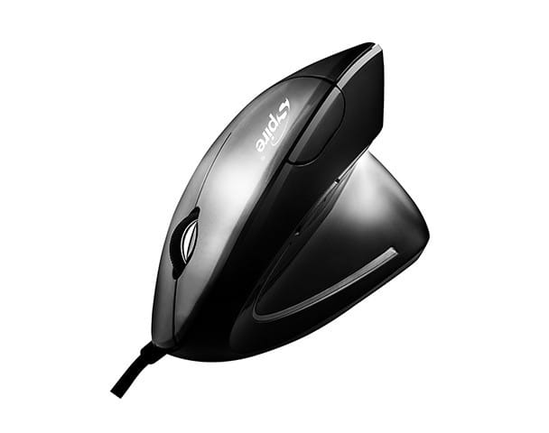 Spire ARCHER ICE SP-M4003