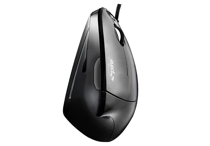 Spire ARCHER ICE SP-M4003