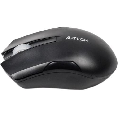 A4Tech G11-200N Wireless