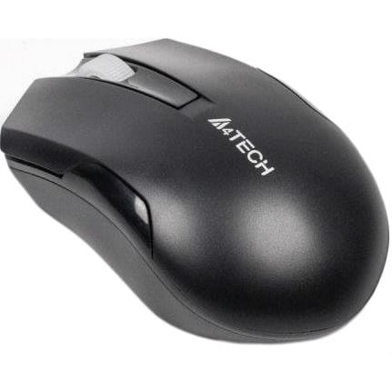 A4Tech G11-200N Wireless