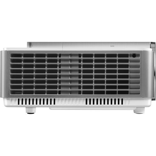 Projector BenQ SU922 / DLP / WUXGA / 5000Lum / 3000:1 / RePack/